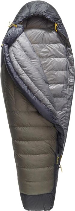 Sea to Summit Spark Pro -1°C long