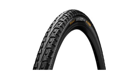 Continental Ride Tour 26x1.75" Reflex (0101149) Continental Ride Tour 26x1.75" Reflex (0101149)
