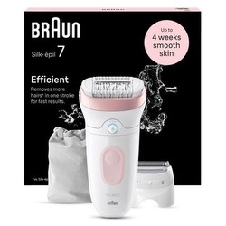 Braun Silk-épil 7 7-030