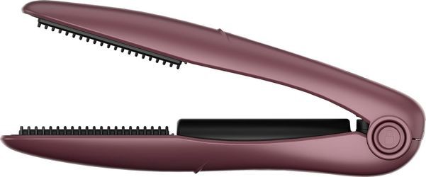 Grundig HS 6330 Grundig HS 6330