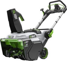 EGO SNT2124E-AP