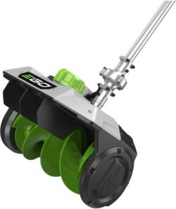 EGO SSA1200