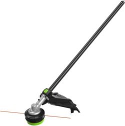 EGO STA1600