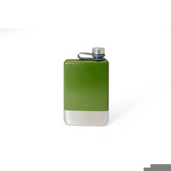 Origin Outdoors On The Rocks 230 ml Origin Outdoors On The Rocks 230 ml