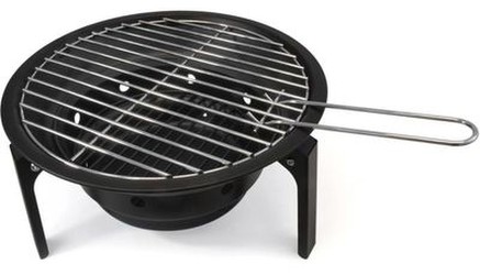 Origin Outdoors Campfire 32 cm Origin Outdoors Campfire 32 cm