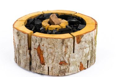 Origin Outdoors Woodie Origin Outdoors Woodie