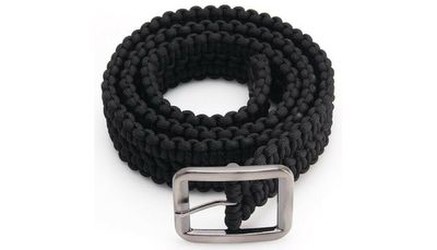 Origin Outdoors Paracord 120 cm Origin Outdoors Paracord 120 cm