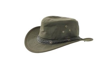 Origin Outdoors Ranger Oilskin Origin Outdoors Ranger Oilskin