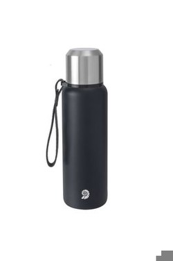 Origin Outdoors PureSteel 1,5 l Origin Outdoors PureSteel 1,5 l