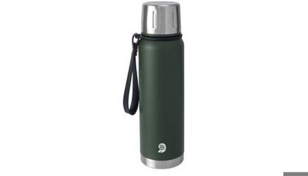 Origin Outdoors RockSteel 0,75 l Origin Outdoors RockSteel 0,75 l