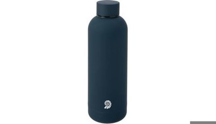 Origin Outdoors Soft-Touch 0,5 l Origin Outdoors Soft-Touch 0,5 l