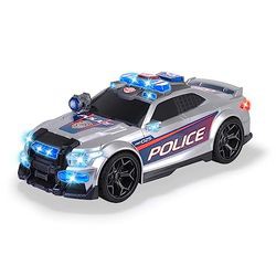 Dickie Action Street Force (203307004) Dickie Action Street Force (203307004)