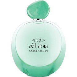 Armani Acqua di Gioia Intense Eau de Parfum 100 ml