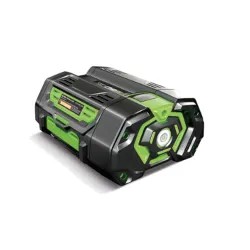 EGO BA2242T EGO BA2242T