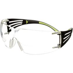 3M SecureFit 400 (SF420AS/AF) 3M SecureFit 400 (SF420AS/AF)