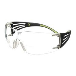 3M SecureFit 400 (SF425AS/AF) 3M SecureFit 400 (SF425AS/AF)