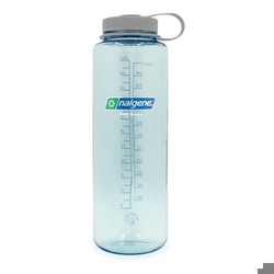 Nalgene WH Silo Sustain 1,5 l
