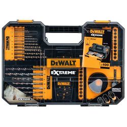 DeWalt DT70620T-QZ DeWalt DT70620T-QZ