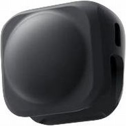 Insta360 X4 lēcas vāciņš