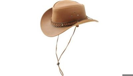 Origin Outdoors Cattleman Origin Outdoors Cattleman