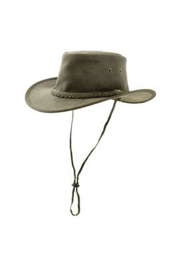 Origin Outdoors Pincher Origin Outdoors Pincher
