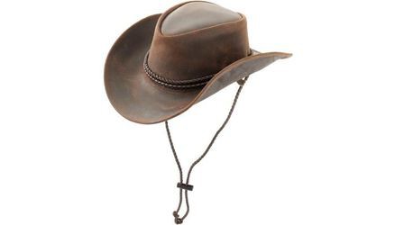 Origin Outdoors Trapper Origin Outdoors Trapper