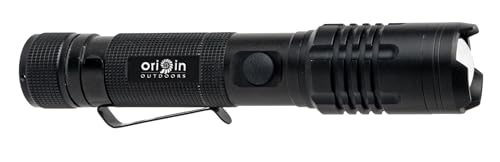 Origin Outdoors Powerbank LED-lukturītis Origin Outdoors Powerbank LED-lukturītis