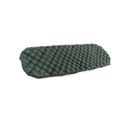 Origin Outdoors Asterisk Origin Outdoors Asterisk