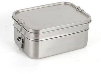 Origin Outdoors Deluxe Double 1,9 l Origin Outdoors Deluxe Double 1,9 l