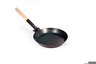 Origin Outdoors Dammal 24 cm Origin Outdoors Dammal 24 cm