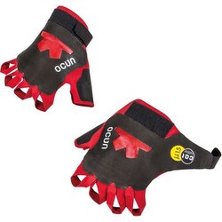 Ocun Crack Gloves Pro Ocun Crack Gloves Pro