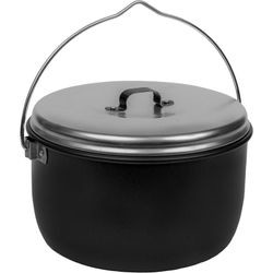 Trangia Billy 4,5 l (504254) Trangia Billy 4,5 l (504254)