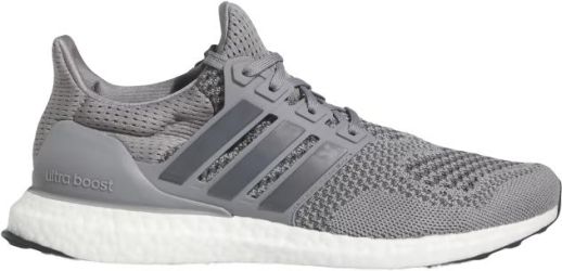 Adidas Ultraboost 1.0 vīriešu Adidas Ultraboost 1.0 vīriešu