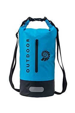 Origin Outdoors 500D Plus 20 l Origin Outdoors 500D Plus 20 l