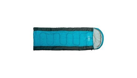 Origin Outdoors Vasaras guļammaiss Origin Outdoors Vasaras guļammaiss