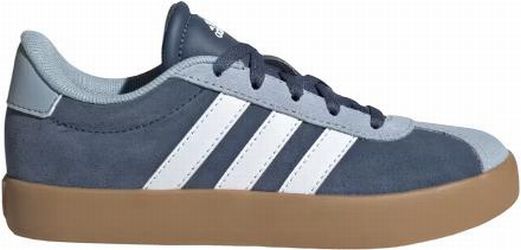 Adidas VL Court 3.0 Kids