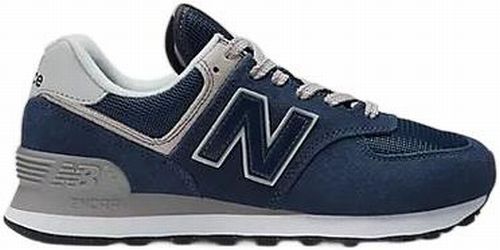 New Balance 574 Core Sieviešu (WL574EVN)