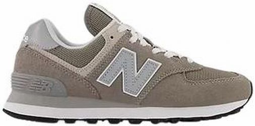 New Balance 574 Core Damen (WL574EVG)