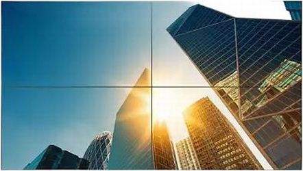 Philips X-Line 55BDL4107X Philips X-Line 55BDL4107X