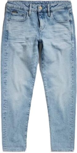 G-Star Kate Boyfriend G-Star Kate Boyfriend