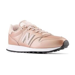 New Balance GW 500 sieviešu (GW500GP2)