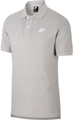 NIKE Sportswear Poloshirt vīriešiem (CJ4456) NIKE Sportswear Poloshirt vīriešiem (CJ4456)