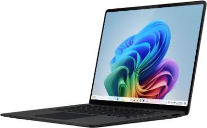 Microsoft Surface Laptop 7 512GB (ZHH-00005)