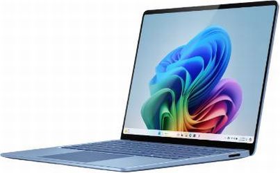 Microsoft Surface Laptop 7 1TB (ZXX-00065)