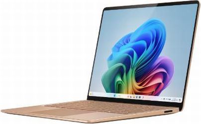 Microsoft Surface Laptop 7 1TB (ZXX-00029)