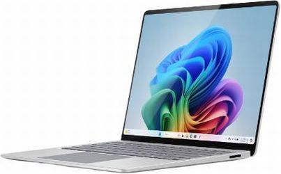 Microsoft Surface Laptop 7 512GB (ZGM-00005)