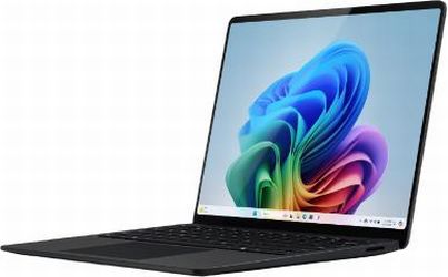 Microsoft Surface Laptop 7 1TB (ZXX-00041)