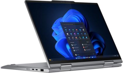 Lenovo ThinkPad X1 2-in-1 G9 (21KE0032GE)