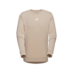 Mammut Core ML Crew Neck Original Vīriešu Mammut Core ML Crew Neck Original Vīriešu