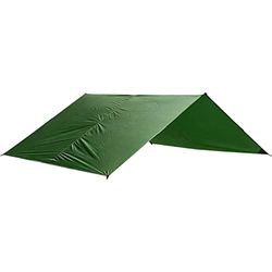 Origin Outdoors Tarp XL Origin Outdoors Tarp XL